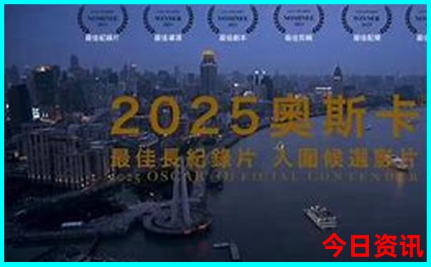 武汉市区有哪些好玩的景点