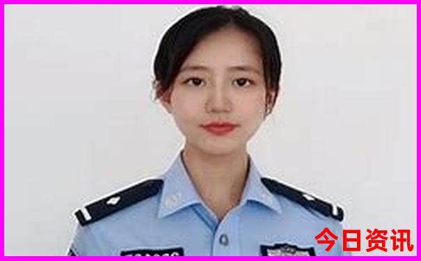 南宫附近适合自驾游的景点