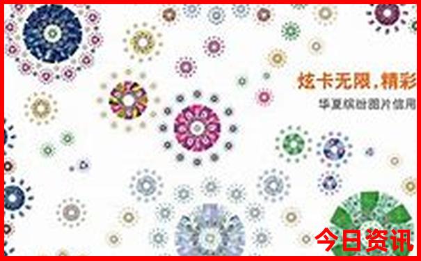 江门风景区有哪些景点